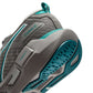 Men's Cellula 2 Running Shoe - Chiseled Stone/Steel Gray - Regular (D)