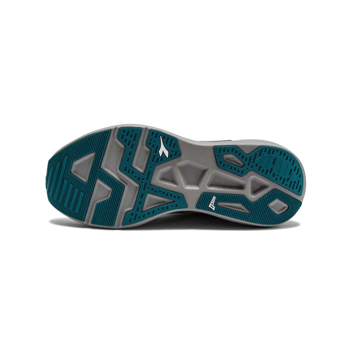 Men's Cellula 2 Running Shoe - Chiseled Stone/Steel Gray - Regular (D)