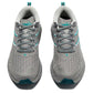 Men's Cellula 2 Running Shoe - Chiseled Stone/Steel Gray - Regular (D)