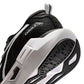 Men's Cellula 2 Running Shoe - Black/White - Regular (D)