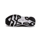 Men's Cellula 2 Running Shoe - Black/White - Regular (D)