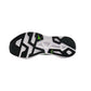 Men's Cellula 2 - White/Black/Green Fluro - Regular (D)