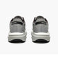 Men's Mythos Blushield Vigore V Running shoe - Ultimate Gray/Black - Regular (D)