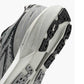 Men's Mythos Blushield Vigore V Running shoe - Ultimate Gray/Black - Regular (D)