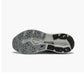Men's Mythos Blushield Vigore V Running shoe - Ultimate Gray/Black - Regular (D)