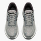 Men's Mythos Blushield Vigore V Running shoe - Ultimate Gray/Black - Regular (D)