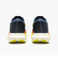 Gara Carbon 3 Running Shoe - K Denim/Slphr Sprg/Sclt Ibis - Regular (D)