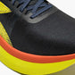 Gara Carbon 3 Running Shoe - K Denim/Slphr Sprg/Sclt Ibis - Regular (D)