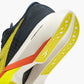Gara Carbon 3 Running Shoe - K Denim/Slphr Sprg/Sclt Ibis - Regular (D)