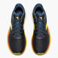 Gara Carbon 3 Running Shoe - K Denim/Slphr Sprg/Sclt Ibis - Regular (D)