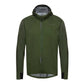 Men's Concurve GTX Jacket - Utility Green