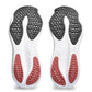 Men's Gel-Nimbus 25 Running Shoe - Piedmont Grey/Foggy Teal - Regular (D)
