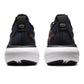 Men's GT-4000 4 Running Shoe - Winter Sea/Birch - Regular (D)