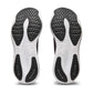 Men's GT-4000 4 Running Shoe - Winter Sea/Birch - Regular (D)