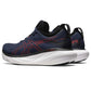Men's GT-4000 4 Running Shoe - Winter Sea/Birch - Regular (D)