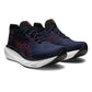 Men's GT-4000 4 Running Shoe - Winter Sea/Birch - Regular (D)