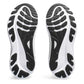 Men's Gel-Kayano 30 Running Shoe - Black/Sheet Rock- Regular (D)