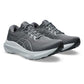 Men's Gel-Kayano 30 Running Shoe - Carrier Grey/Piedmont Grey - Regular (D)