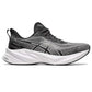 Men's Novablast 3 LE Running Shoe - Black/White - Regular (D)