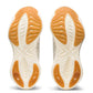 Men's Gel-Cumulus 25 Running Shoe - White/White