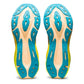 Men's Novablast 3 Lite-Show Running Shoe - Lime Zest/Lite-Show - Regular (D)