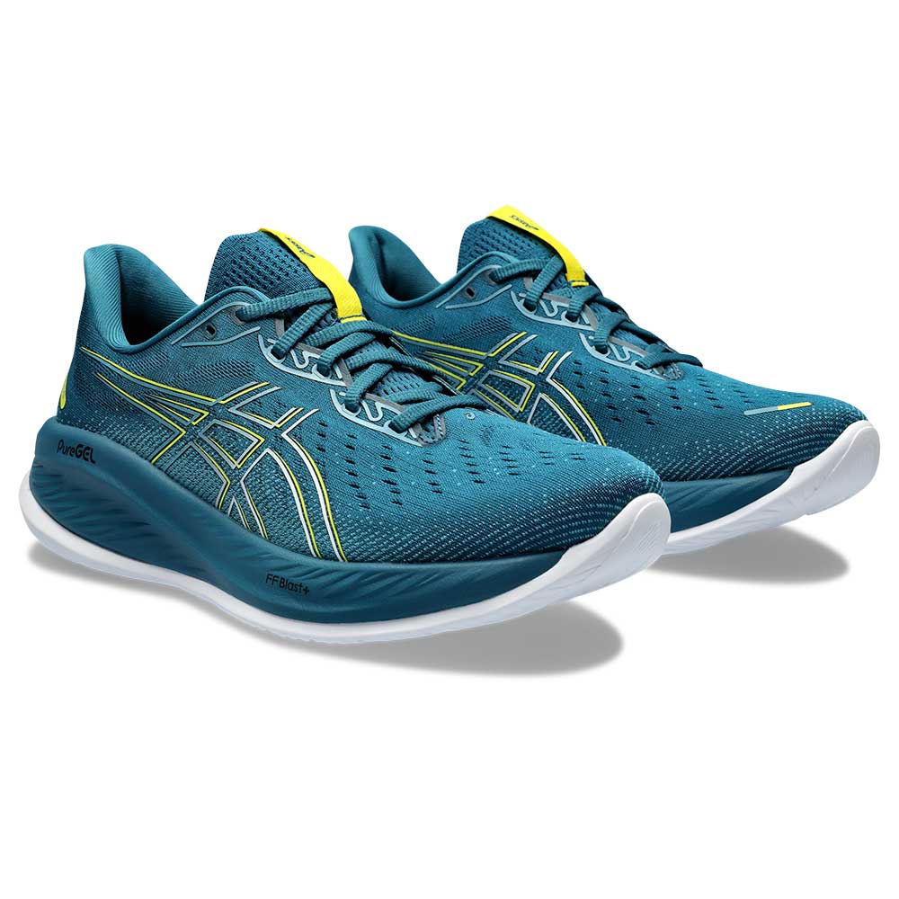 Asics Damen Amazon Asics Gel Kayano 26 Womens Running