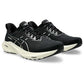 Men's GT-2000 13 Running Shoe - Black/White - Regular (D)