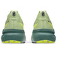 Men's Gel-Kayano 31 Running Shoe - Cool Matcha/Celadon - Regular (D)