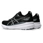 Men's Gel-Kayano 31 Running Shoe - Black/White - Wide (2E)