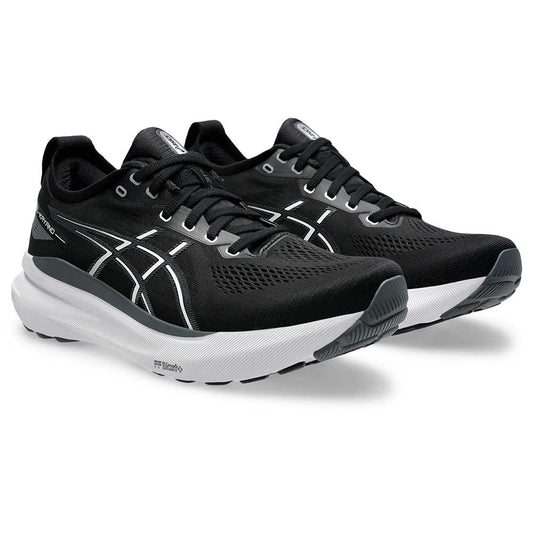 Asics america byhalia ms 38611 best sale