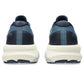 Men's GT-4000 4 Running Shoe - Winter Sea/Birch - Wide (2E)