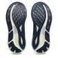 Men's GT-4000 4 Running Shoe - Winter Sea/Birch - Wide (2E)