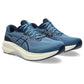 Men's GT-4000 4 Running Shoe - Winter Sea/Birch - Wide (2E)