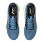 Men's GT-4000 4 Running Shoe - Winter Sea/Birch - Wide (2E)