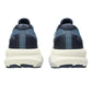 Men's GT-4000 4 Running Shoe - Winter Sea/Birch - Regular (D)