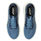 Men's GT-4000 4 Running Shoe - Winter Sea/Birch - Regular (D)