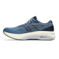 Men's GT-4000 4 Running Shoe - Winter Sea/Birch - Regular (D)