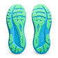 Men's GT-2000 13 Lite-Show Running Shoe - Lite-Show/Digital Aqua - Regular (D)