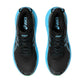 Men's GT-2000 13 Lite-Show Running Shoe - Lite-Show/Digital Aqua - Regular (D)