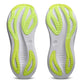 M Gel-Nimbus 27 (2E) - Gravel/Carrier Grey