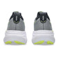 M Gel-Nimbus 27 (2E) - Gravel/Carrier Grey