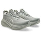 Men's Gel-Nimbus 27 Running Shoe - Seal Grey/Lake Grey - Regular (D)