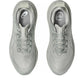 Men's Gel-Nimbus 27 Running Shoe - Seal Grey/Lake Grey - Regular (D)