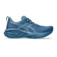 Men's Novablast 5 Running Shoe - Winter Sea/Stillwater - Regular (D)