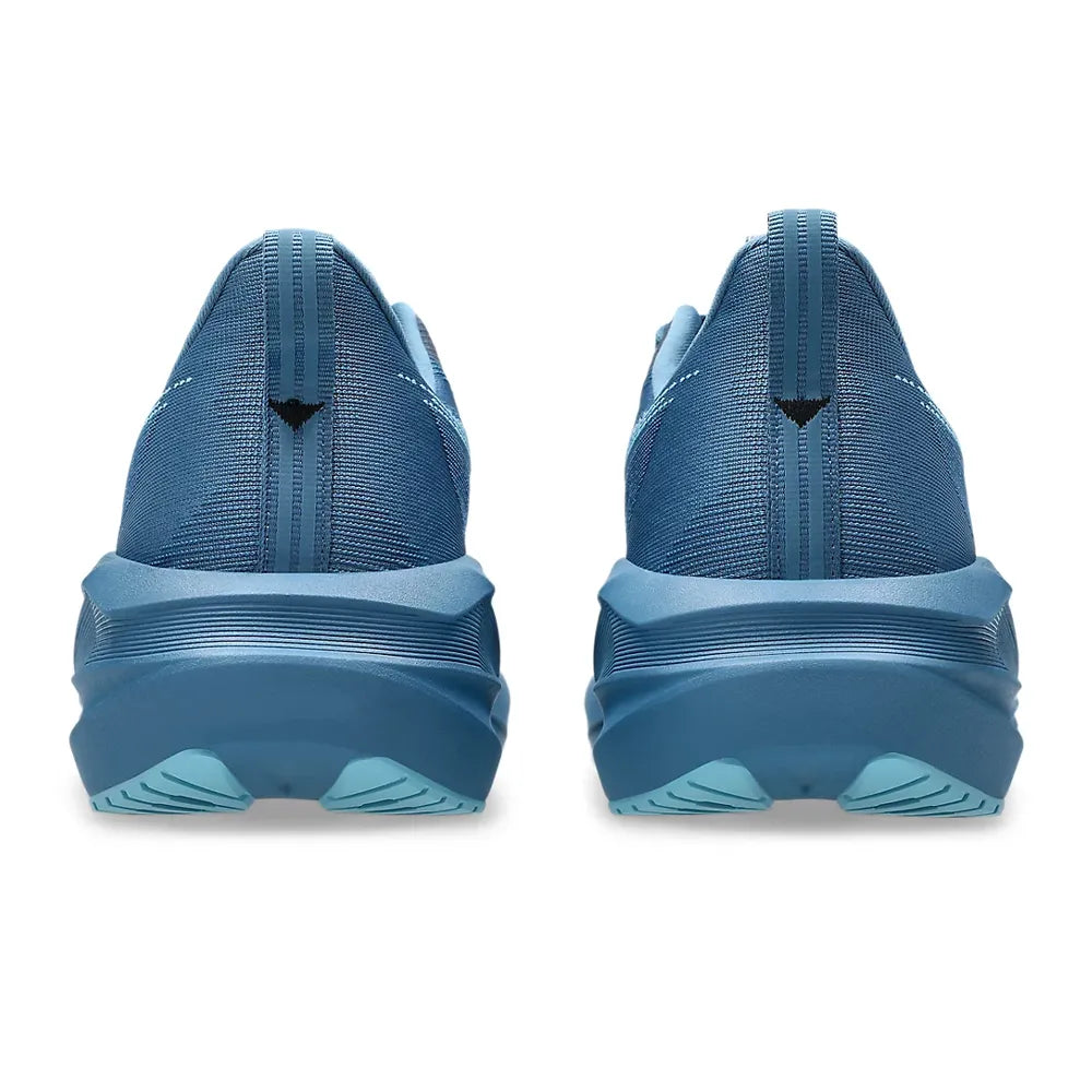 Men's Novablast 5 Running Shoe - Winter Sea/Stillwater - Regular (D)