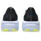 Men's Novablast 5 Running Shoe - Black/Blue Fade - Regular (D)