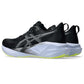 Men's Novablast 5 Running Shoe - Black/Blue Fade - Regular (D)