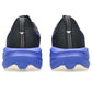 Men's Novablast 5 Running Shoe - Black/Cobalt Burst - Regular (D)