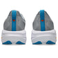 Men's Novablast 5 Running Shoe - Gravel/White - Regular (D)