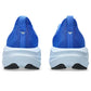Men's Novablast 5 - Illusion Blue/Light Blue - Regular (D)